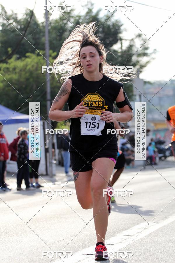 Buy your photos of the eventChoco Run - A Corrida do Festival do Chocolate on Fotop