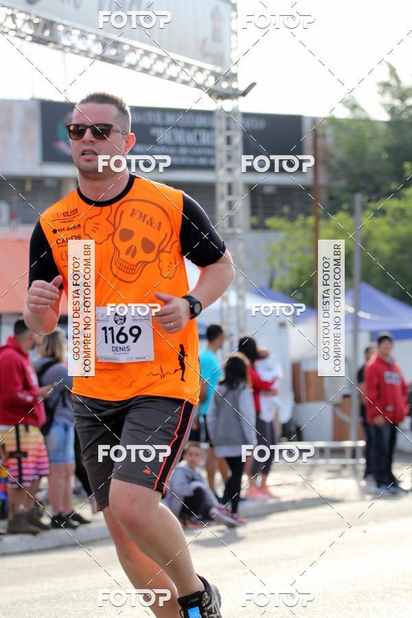 Buy your photos of the eventChoco Run - A Corrida do Festival do Chocolate on Fotop