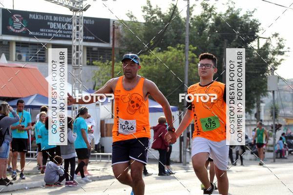Buy your photos of the eventChoco Run - A Corrida do Festival do Chocolate on Fotop