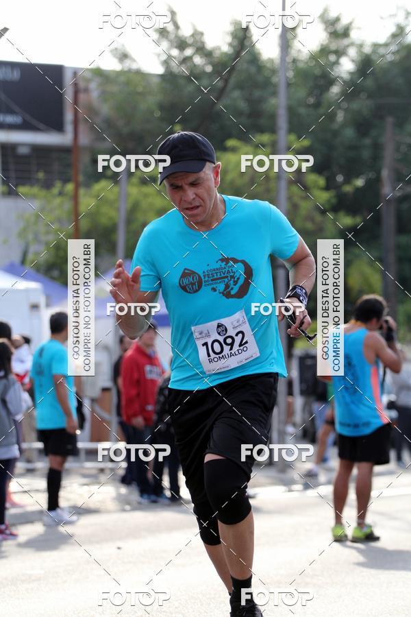 Buy your photos of the eventChoco Run - A Corrida do Festival do Chocolate on Fotop