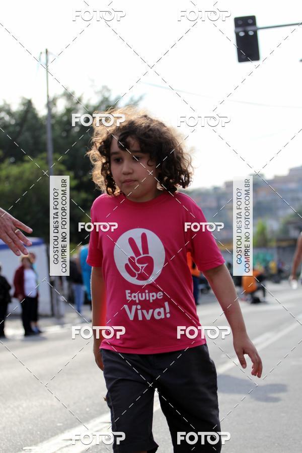 Buy your photos of the eventChoco Run - A Corrida do Festival do Chocolate on Fotop