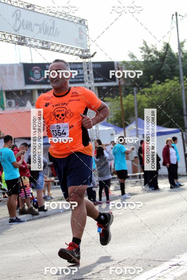 Buy your photos of the eventChoco Run - A Corrida do Festival do Chocolate on Fotop