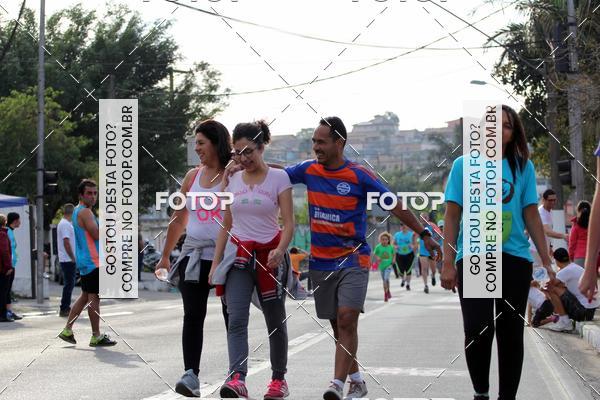Buy your photos of the eventChoco Run - A Corrida do Festival do Chocolate on Fotop