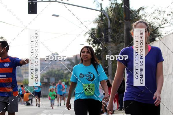 Buy your photos of the eventChoco Run - A Corrida do Festival do Chocolate on Fotop