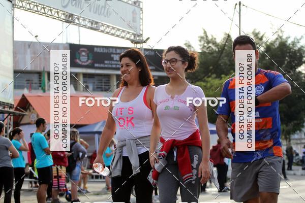 Buy your photos of the eventChoco Run - A Corrida do Festival do Chocolate on Fotop