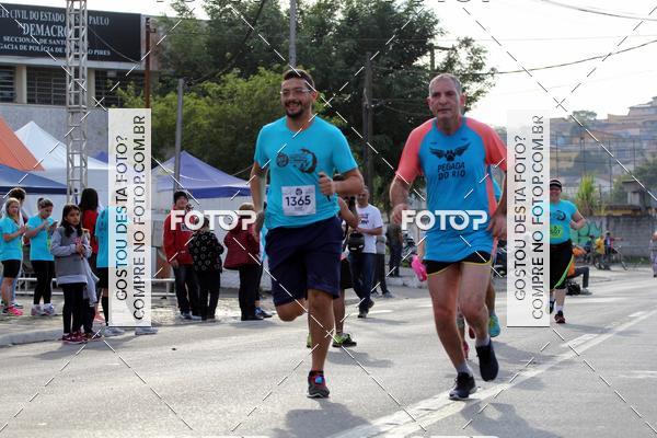 Buy your photos of the eventChoco Run - A Corrida do Festival do Chocolate on Fotop