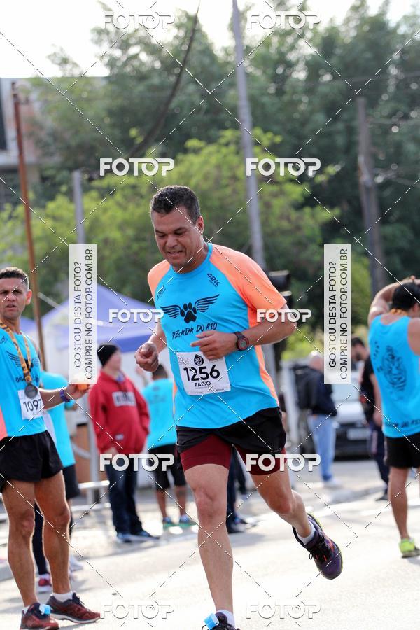 Buy your photos of the eventChoco Run - A Corrida do Festival do Chocolate on Fotop