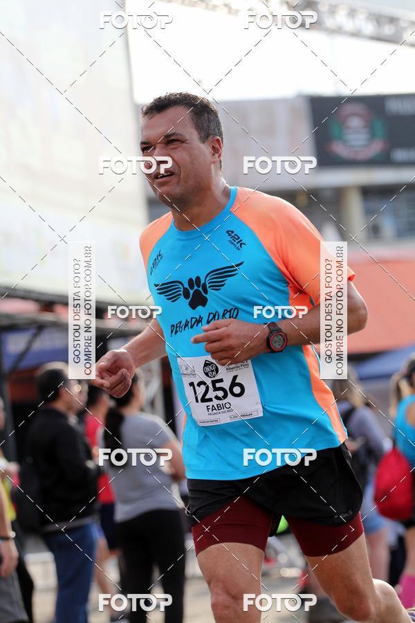 Buy your photos of the eventChoco Run - A Corrida do Festival do Chocolate on Fotop