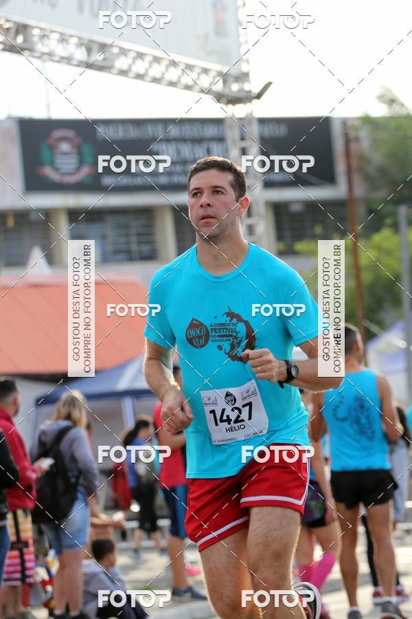 Buy your photos of the eventChoco Run - A Corrida do Festival do Chocolate on Fotop