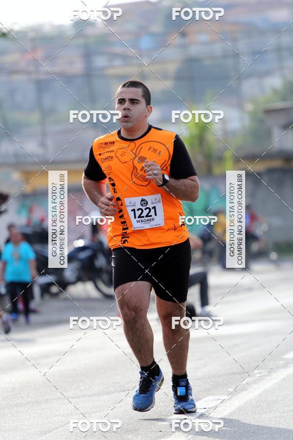 Buy your photos of the eventChoco Run - A Corrida do Festival do Chocolate on Fotop