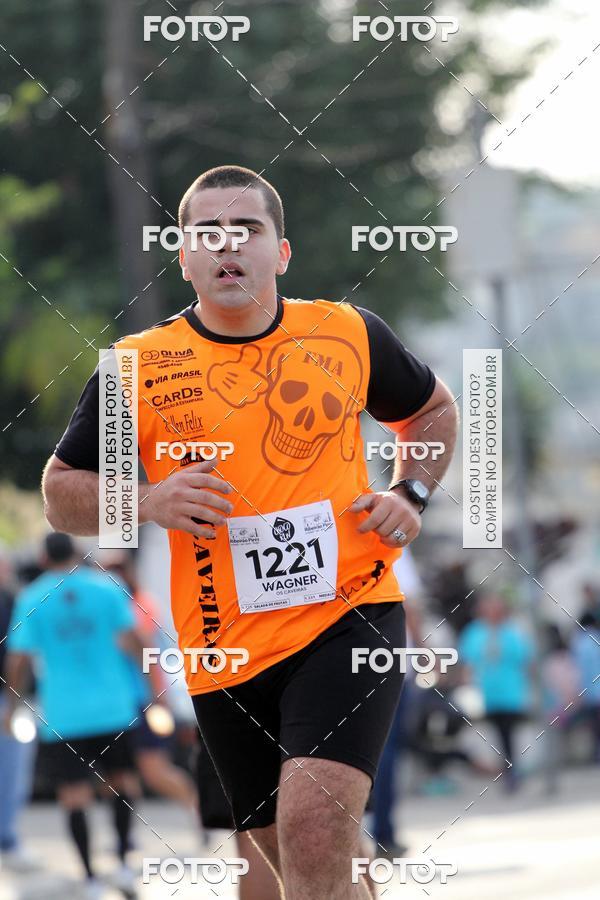 Buy your photos of the eventChoco Run - A Corrida do Festival do Chocolate on Fotop