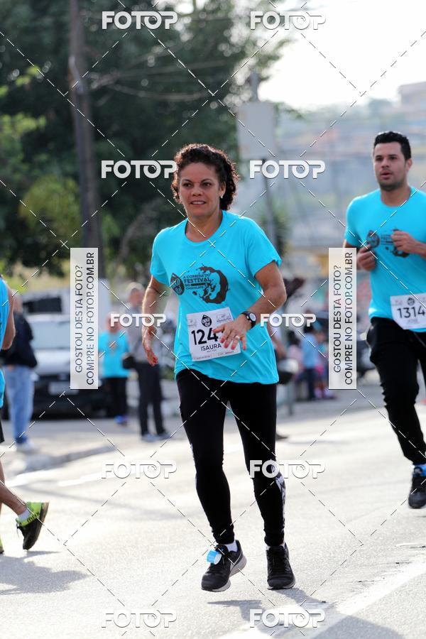 Buy your photos of the eventChoco Run - A Corrida do Festival do Chocolate on Fotop
