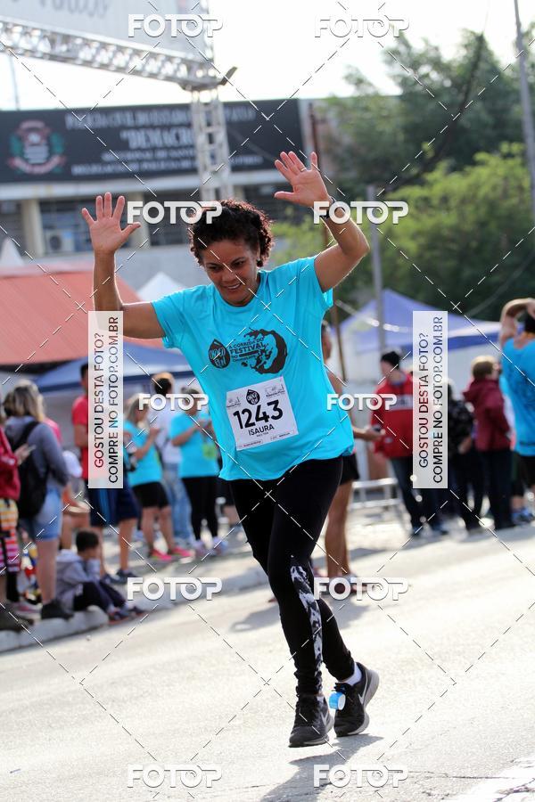 Buy your photos of the eventChoco Run - A Corrida do Festival do Chocolate on Fotop