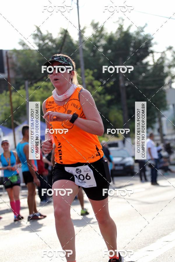 Buy your photos of the eventChoco Run - A Corrida do Festival do Chocolate on Fotop