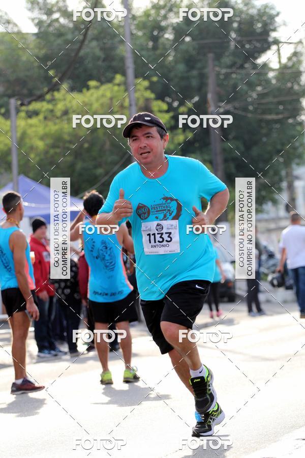 Buy your photos of the eventChoco Run - A Corrida do Festival do Chocolate on Fotop