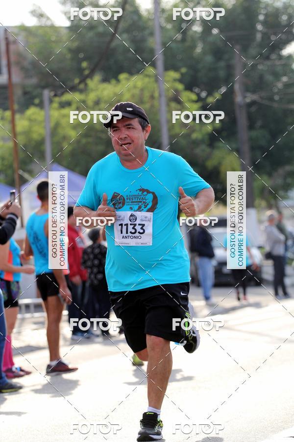 Buy your photos of the eventChoco Run - A Corrida do Festival do Chocolate on Fotop