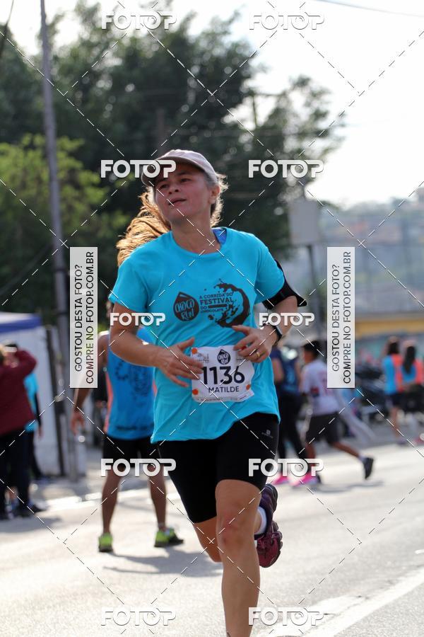 Buy your photos of the eventChoco Run - A Corrida do Festival do Chocolate on Fotop