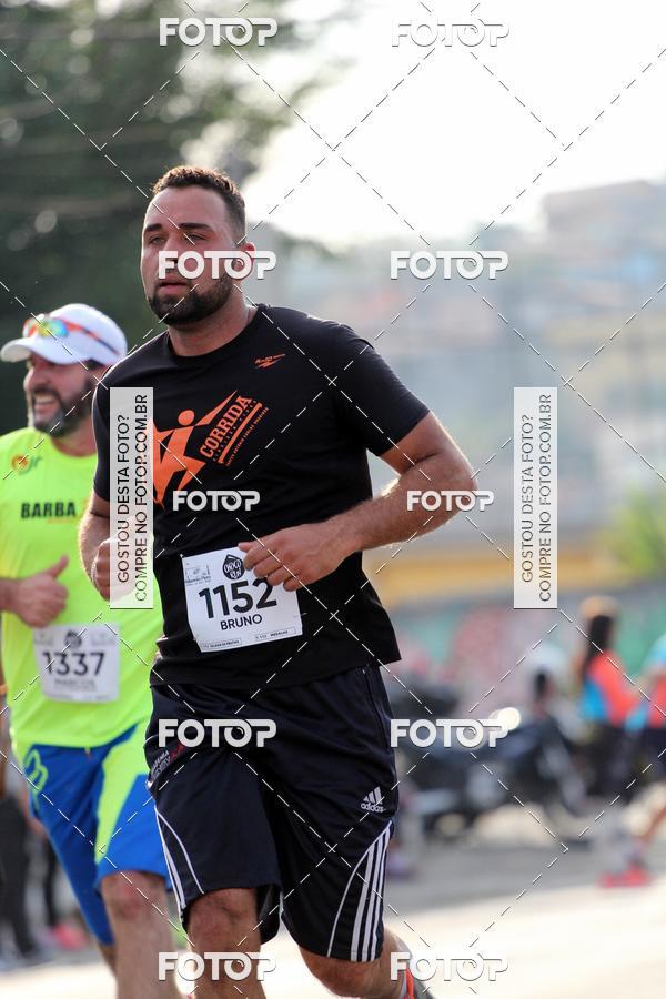 Buy your photos of the eventChoco Run - A Corrida do Festival do Chocolate on Fotop
