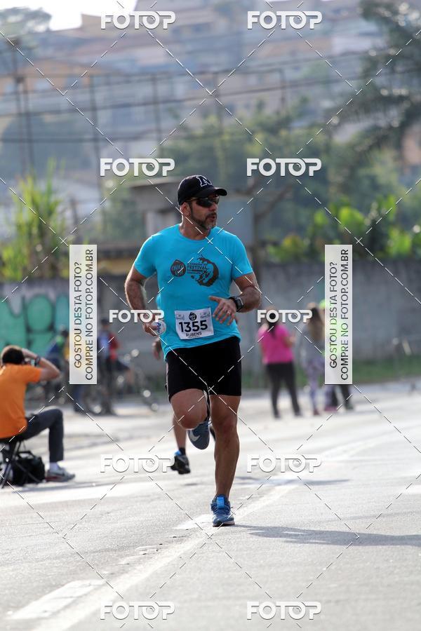 Buy your photos of the eventChoco Run - A Corrida do Festival do Chocolate on Fotop