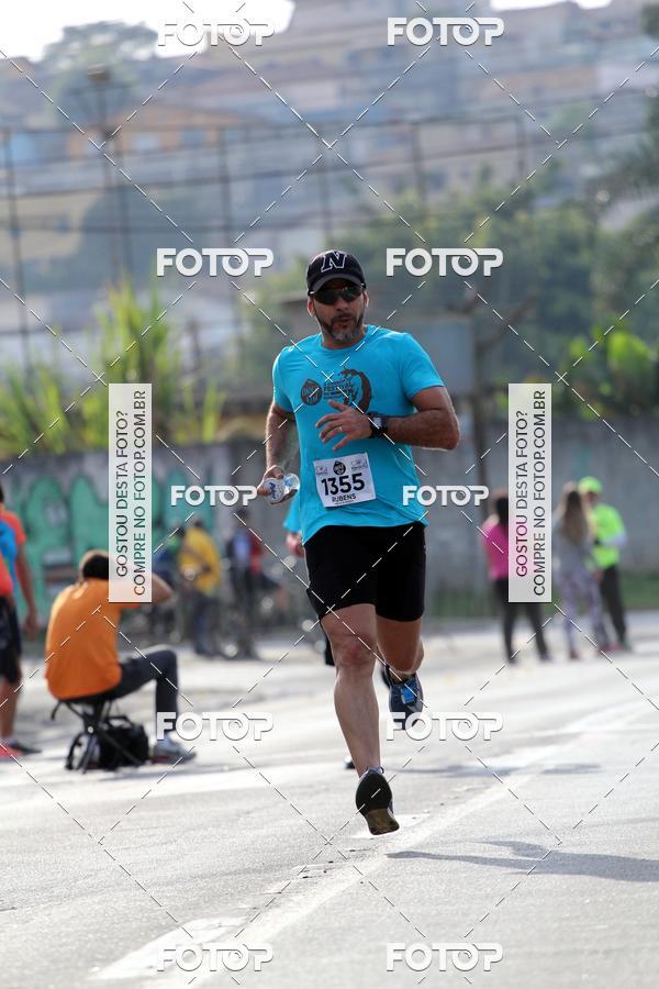 Buy your photos of the eventChoco Run - A Corrida do Festival do Chocolate on Fotop