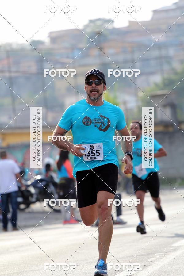 Buy your photos of the eventChoco Run - A Corrida do Festival do Chocolate on Fotop