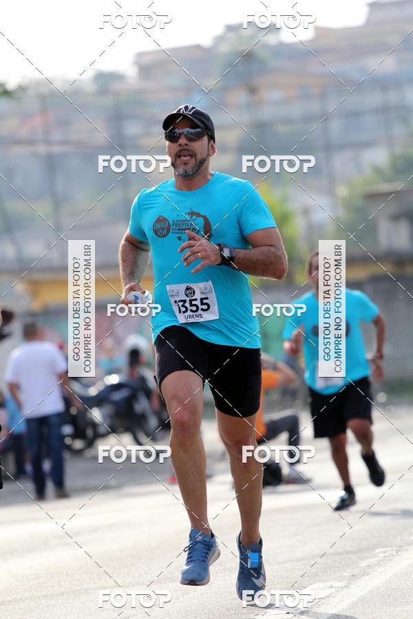 Buy your photos of the eventChoco Run - A Corrida do Festival do Chocolate on Fotop