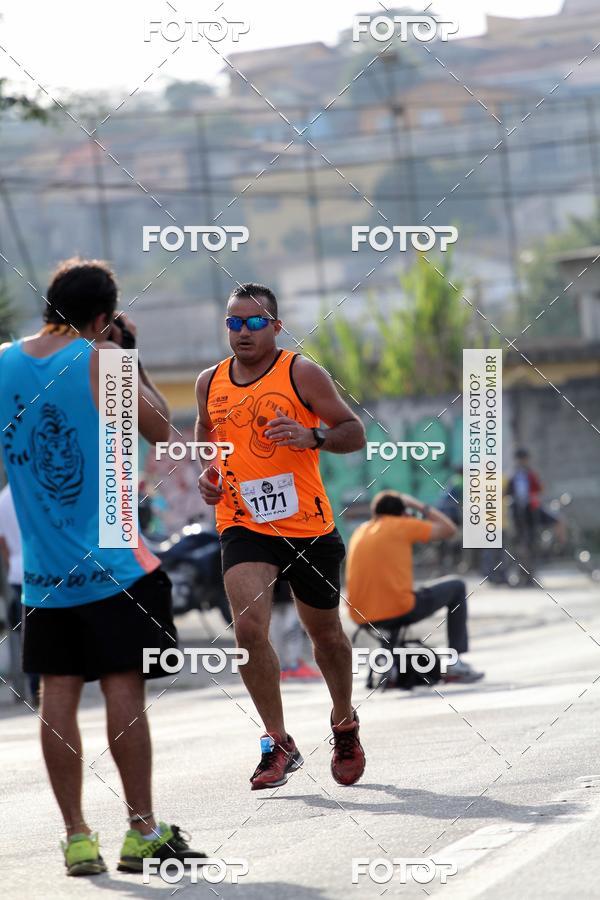 Buy your photos of the eventChoco Run - A Corrida do Festival do Chocolate on Fotop