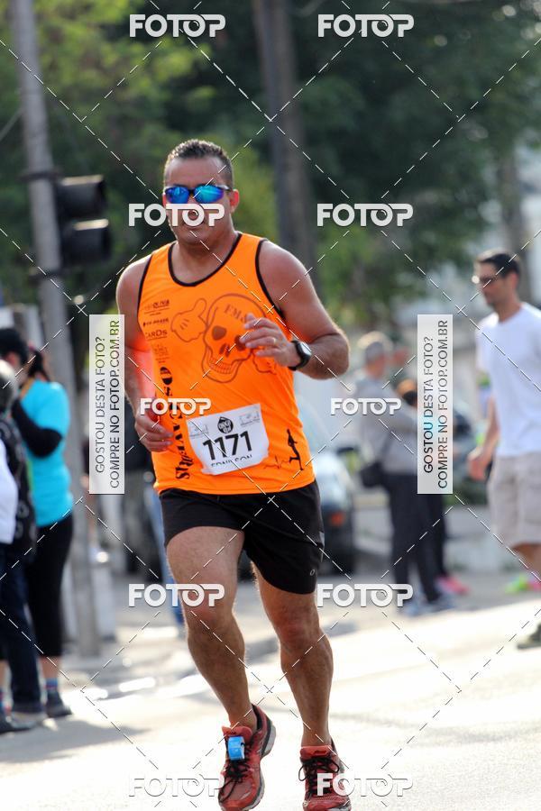 Buy your photos of the eventChoco Run - A Corrida do Festival do Chocolate on Fotop