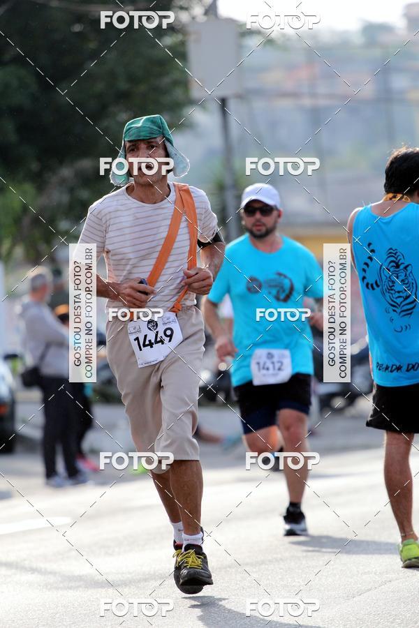 Buy your photos of the eventChoco Run - A Corrida do Festival do Chocolate on Fotop