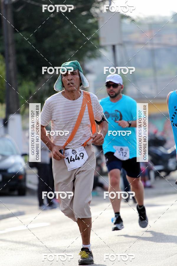 Buy your photos of the eventChoco Run - A Corrida do Festival do Chocolate on Fotop