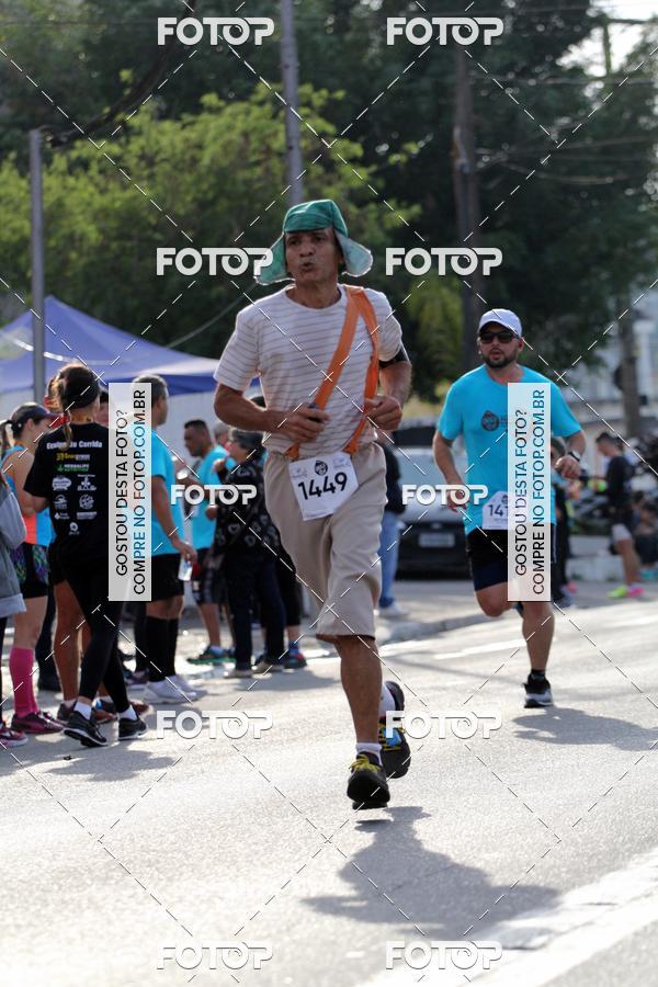 Buy your photos of the eventChoco Run - A Corrida do Festival do Chocolate on Fotop