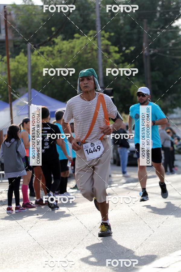 Buy your photos of the eventChoco Run - A Corrida do Festival do Chocolate on Fotop