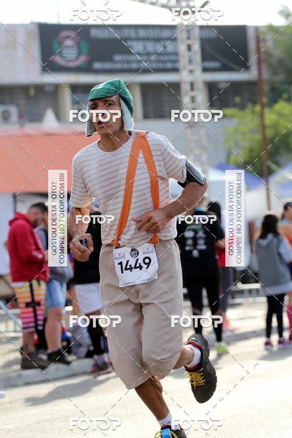 Buy your photos of the eventChoco Run - A Corrida do Festival do Chocolate on Fotop