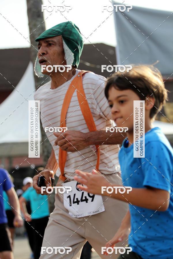 Buy your photos of the eventChoco Run - A Corrida do Festival do Chocolate on Fotop