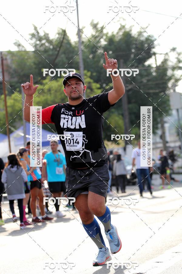 Buy your photos of the eventChoco Run - A Corrida do Festival do Chocolate on Fotop