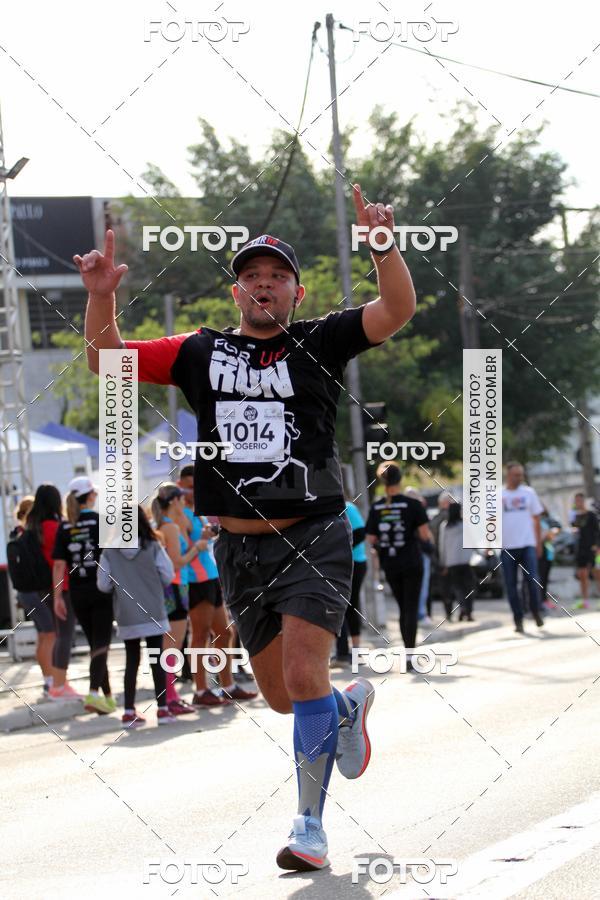 Buy your photos of the eventChoco Run - A Corrida do Festival do Chocolate on Fotop