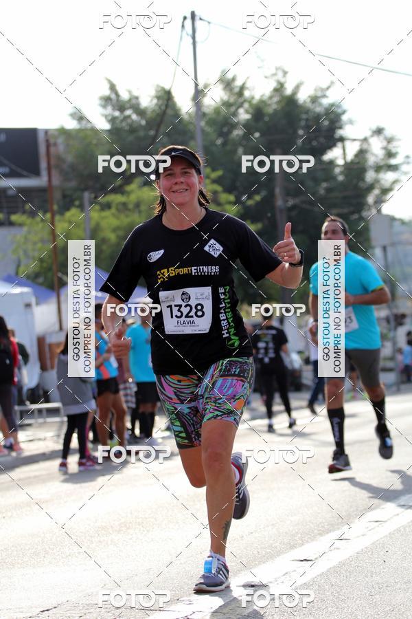 Buy your photos of the eventChoco Run - A Corrida do Festival do Chocolate on Fotop