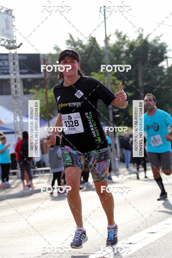 Buy your photos of the eventChoco Run - A Corrida do Festival do Chocolate on Fotop