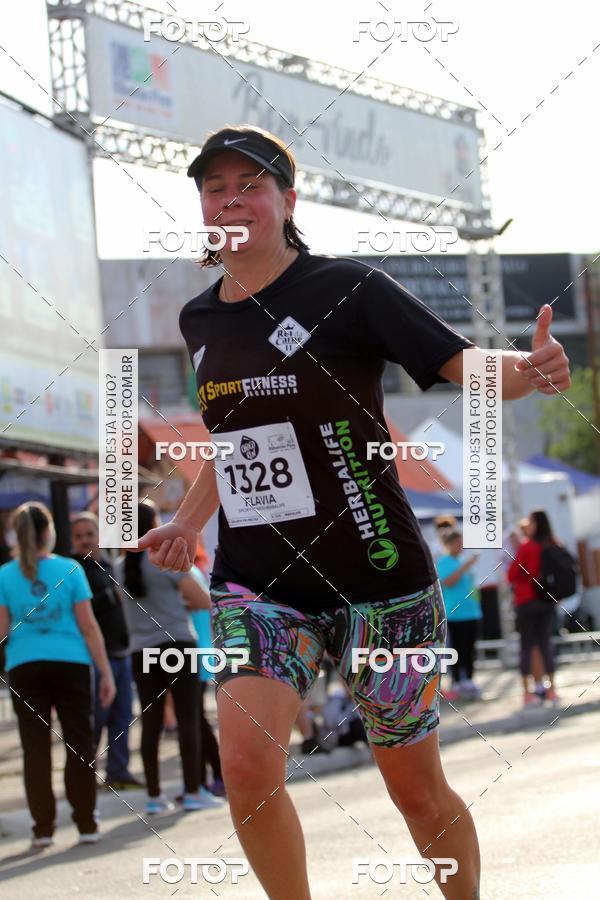 Buy your photos of the eventChoco Run - A Corrida do Festival do Chocolate on Fotop