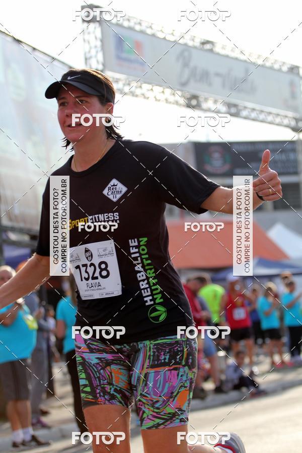 Buy your photos of the eventChoco Run - A Corrida do Festival do Chocolate on Fotop