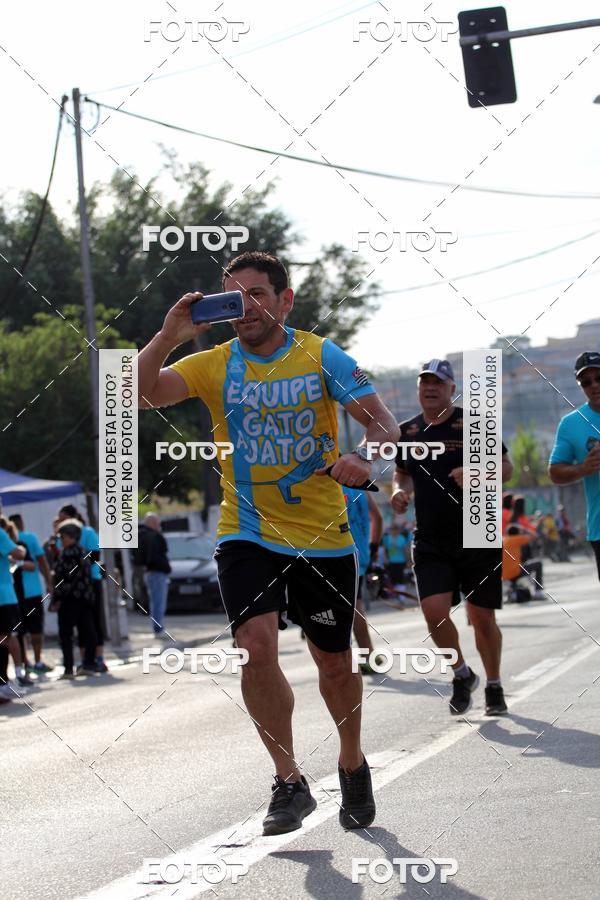 Buy your photos of the eventChoco Run - A Corrida do Festival do Chocolate on Fotop