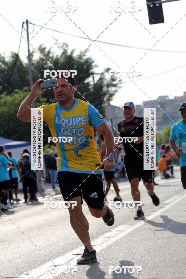 Buy your photos of the eventChoco Run - A Corrida do Festival do Chocolate on Fotop