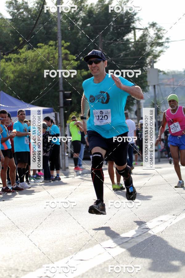 Buy your photos of the eventChoco Run - A Corrida do Festival do Chocolate on Fotop