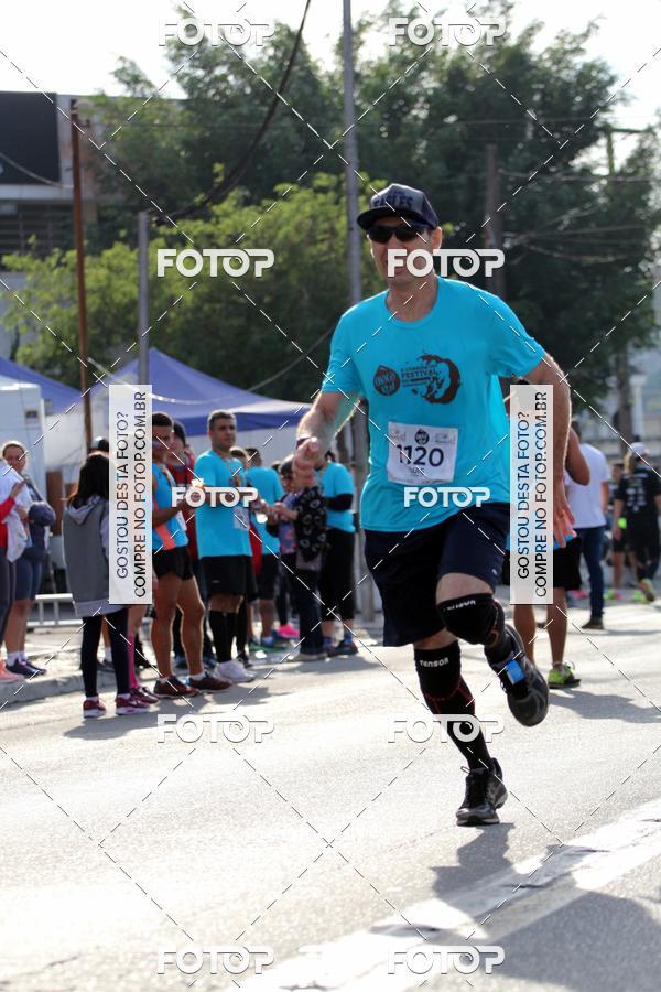 Buy your photos of the eventChoco Run - A Corrida do Festival do Chocolate on Fotop