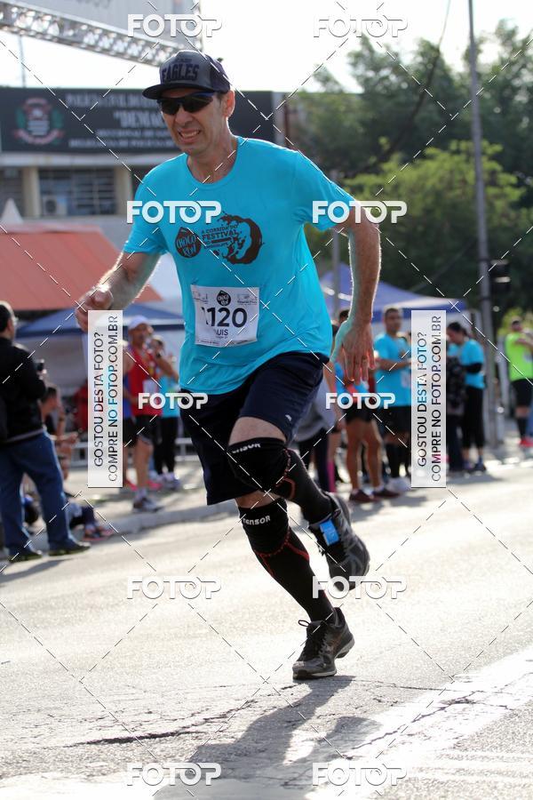 Buy your photos of the eventChoco Run - A Corrida do Festival do Chocolate on Fotop