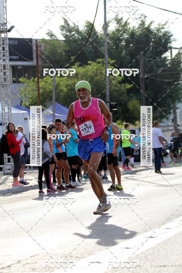 Buy your photos of the eventChoco Run - A Corrida do Festival do Chocolate on Fotop