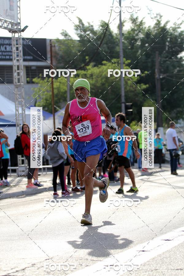Buy your photos of the eventChoco Run - A Corrida do Festival do Chocolate on Fotop