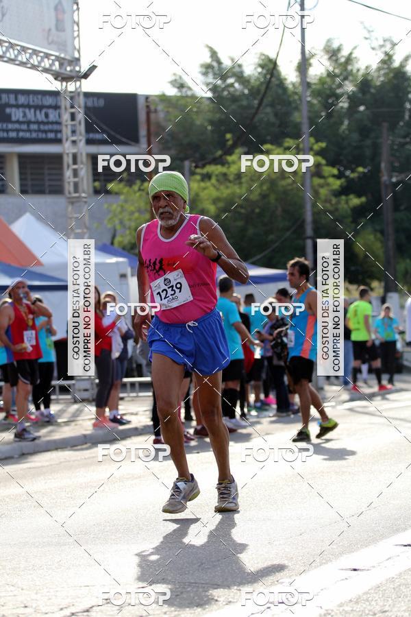 Buy your photos of the eventChoco Run - A Corrida do Festival do Chocolate on Fotop