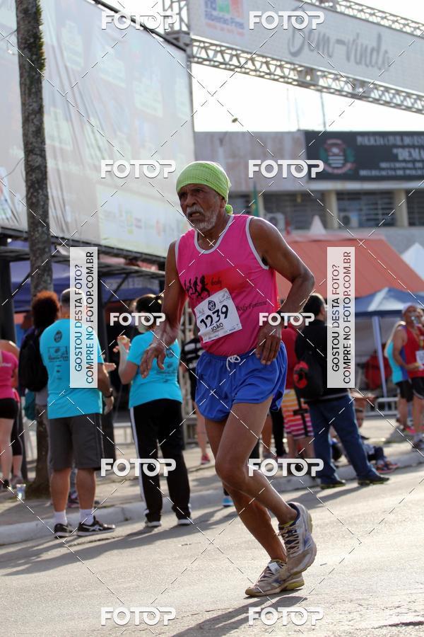 Buy your photos of the eventChoco Run - A Corrida do Festival do Chocolate on Fotop