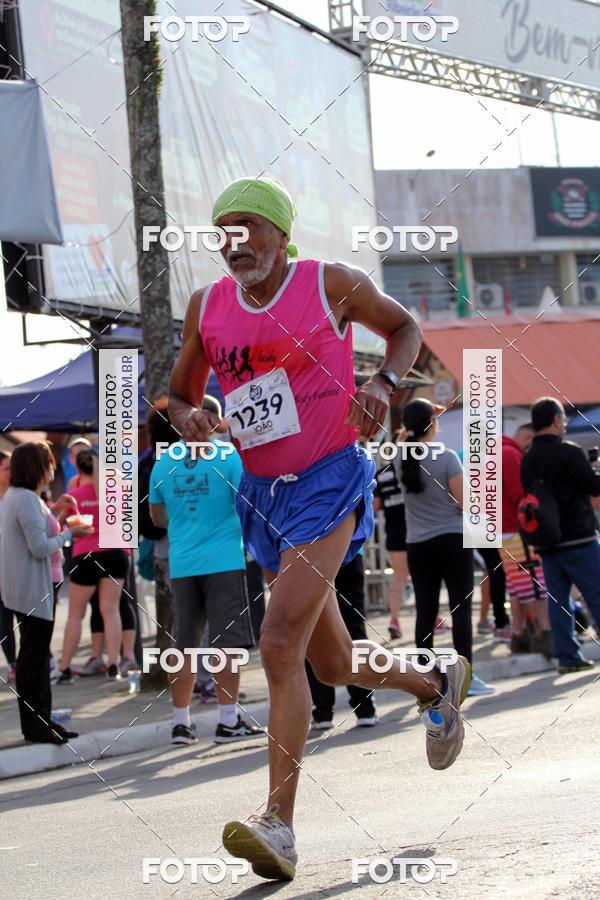 Buy your photos of the eventChoco Run - A Corrida do Festival do Chocolate on Fotop